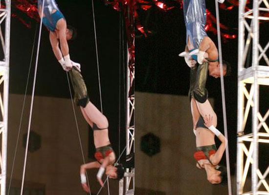 周杰伦演唱会干扰国足粉丝反击 盘点明星演唱