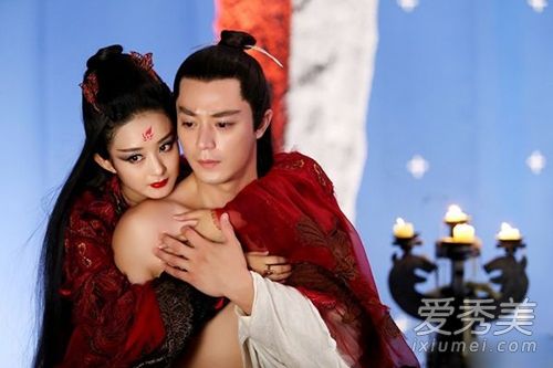 电视剧《花千骨》有续集吗杀阡陌最后醒了吗 