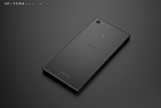 3999元起 索尼Z5系列曝国行价格
