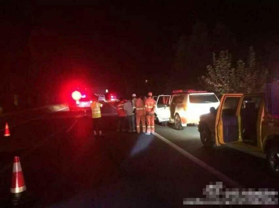 ʨ���ϸ��ٱ������ֳ������ع� �̵㶯��ɧ������˲��/��ͼ