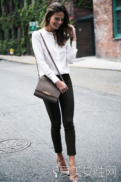  һ����ɫţ�п� ������ת���ﻻ�� 