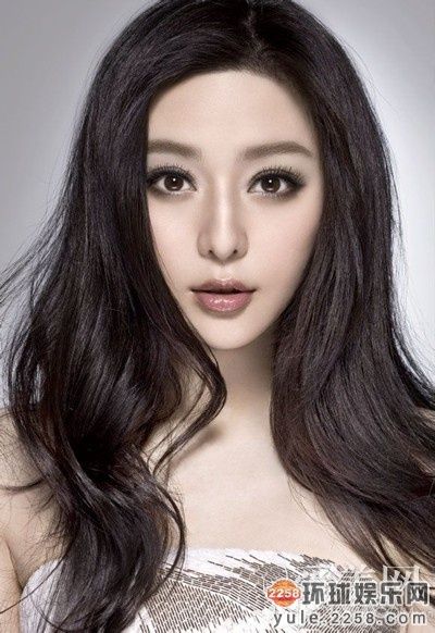 最美女星排名_中国最美古装女星排名