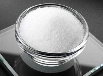 7个吃盐习惯千万别再做 一件足以要你命