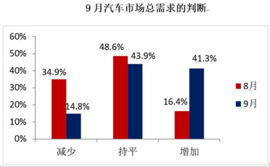 48.7%8¿ָػؾ