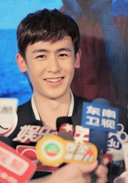 中韩明星富二代家底曝光:宋承宪崔始源尼坤林