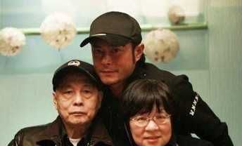 �൱�ټ�������ȫ�Ҹ� ����ܰ