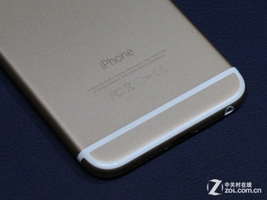 ƻiPhone6ȫ 