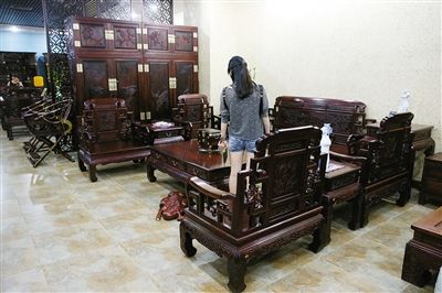 ��ľ��ҵ������·�ߣ��������������ߡ��¾������� ��Զ�� ��