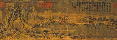 图片版权归原作者所有 图片版权归原作者所有