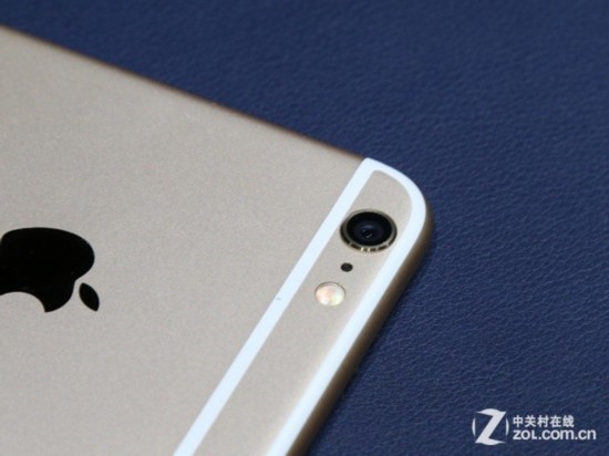 ƻiPhone6ȫ 