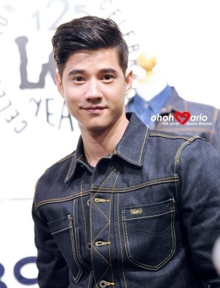 非诚惊爆阿拉丁神灯 从男星看女生喜好(图)