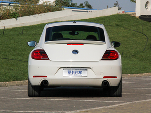 ����(����)2014��׿ǳ�