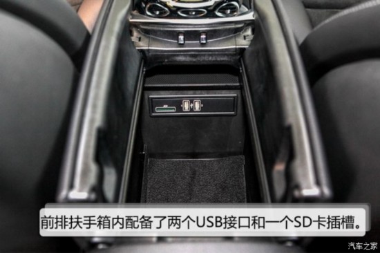 () GLC() 2015 220d 4MATIC