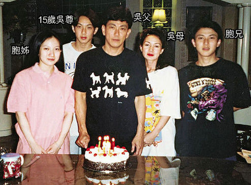 ����Ϊ�Ŷ�����ɹ�ɳ����Գ�Ů��ū �����Ǻ���ȫ�Ҹ�