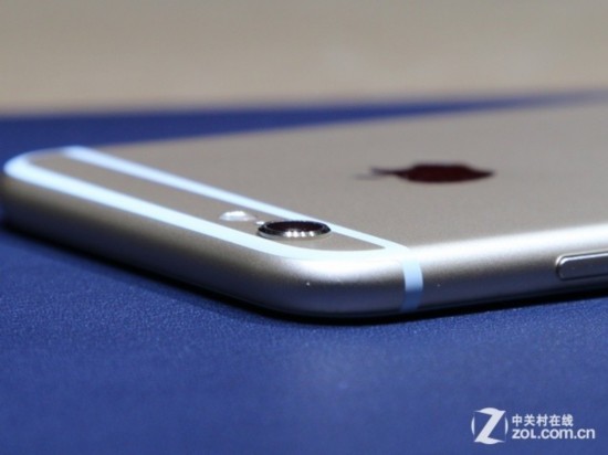 ƻiPhone6ȫ 