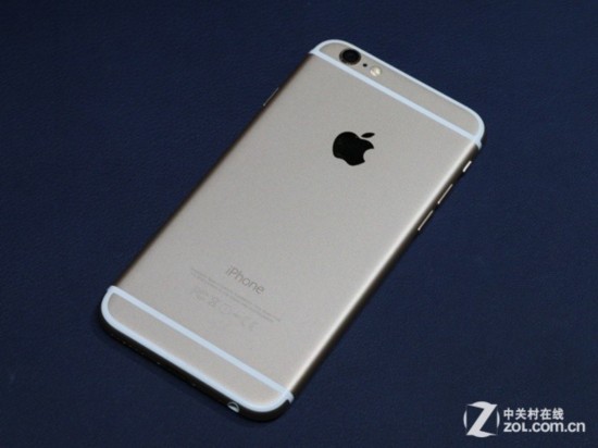ƻiPhone6ȫ 
