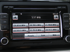 ����(����)2014��׿ǳ�