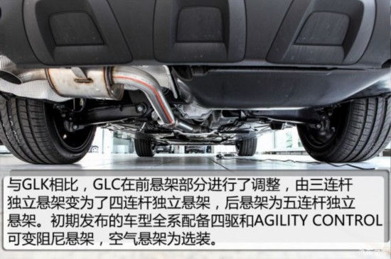 () GLC() 2015 220d 4MATIC