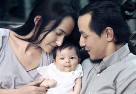 ����Ϊ�Ŷ�����ɹ�ɳ����Գ�Ů��ū �����Ǻ���ȫ�Ҹ�