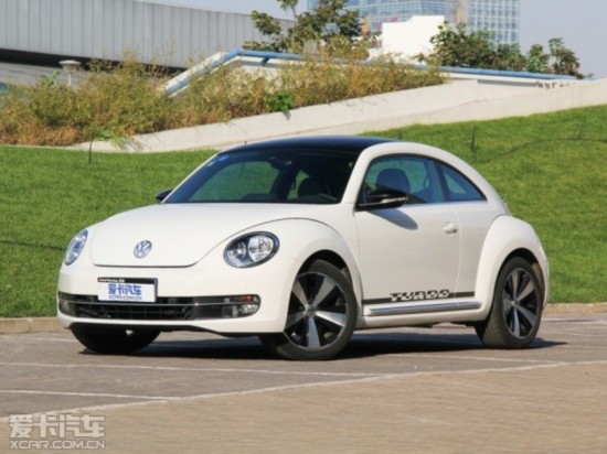 ����(����)2014��׿ǳ�