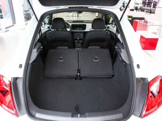 ����(����)2014��׿ǳ�