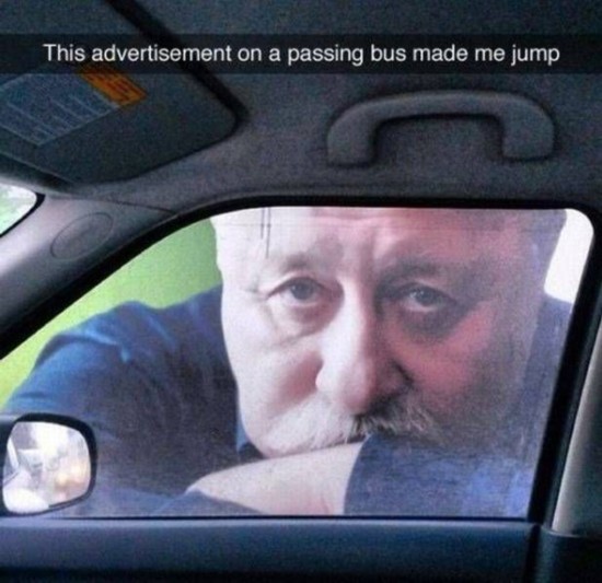 脑洞大开!创意点亮生活(组图)--陕西频道--人民