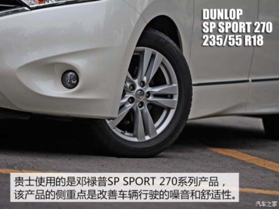 ղ() ʿ 2015 3.5L SL