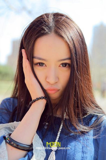 非诚勿扰最新一期 灯王 诞生 24位女嘉宾为何决战到底高清图片