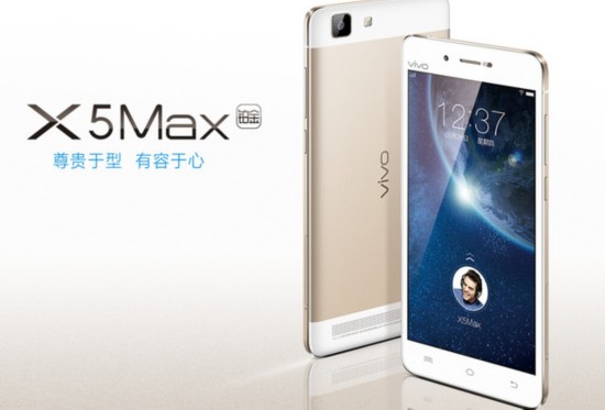 iPhone6sˮ ˿ֻƼ 