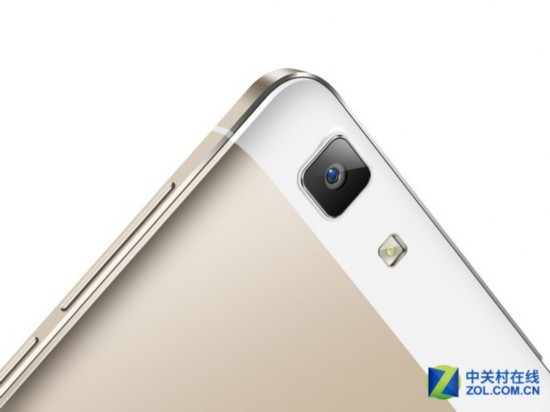 iPhone6sˮ ˿ֻƼ 