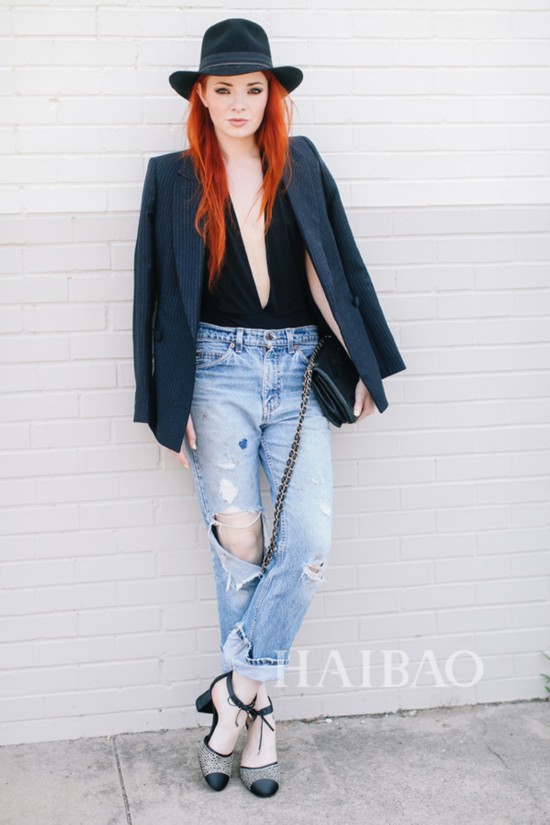 ����ʱ�в����򡤰��������� (Jane Aldridge)
