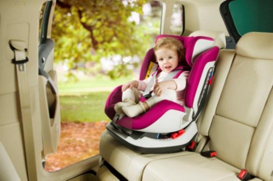 儿童安全座椅3C来了,宝贝第一屡创第一--浙江频道--人民网