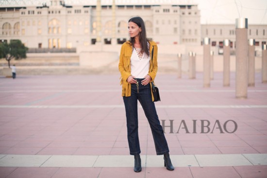 ʱвZina Charkoplia
