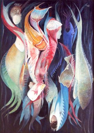 ��ת�ͻ�����꣩105��150cm 1997�� �˻���ת���Ϳɳ����ķ���ͬ����