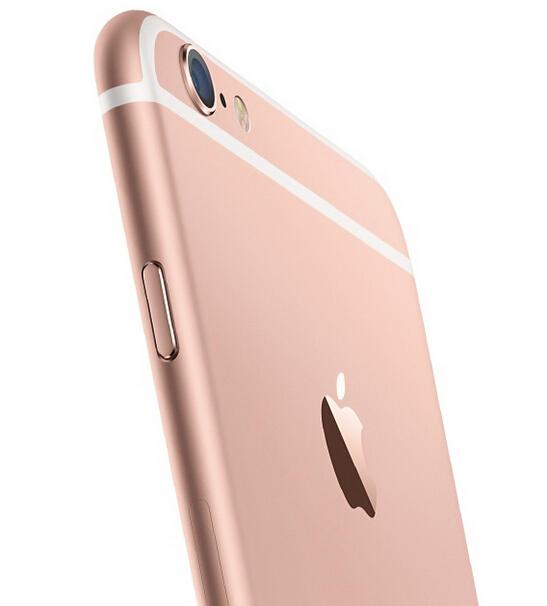 ֱ˵µIPHONEԼ嵥ҪУвҪ£ֽ˵ܸעƻȻһõ壡ֻͬڳɫɫͽɫЩɫָ˵ݰٴɫôöɫķաõɫֻ͸ŵķɫֱֽǵͷãΪӭⲿֻһҪԤɫ