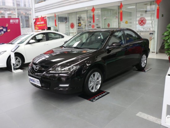 һԴ  2.0L Զ