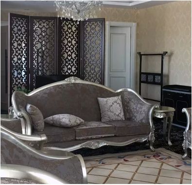 犀牛会(稀牛汇)俱乐部于北京正式启航