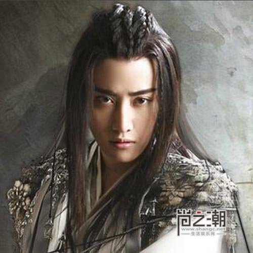 《无心法师》第二部什么时候播出?白琉璃到底