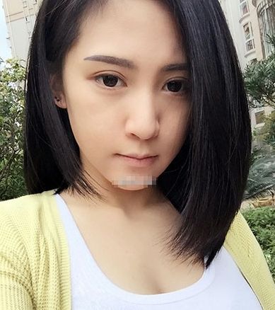 励合成员刘洲成结婚当后爸 妻子私照曝光(图)