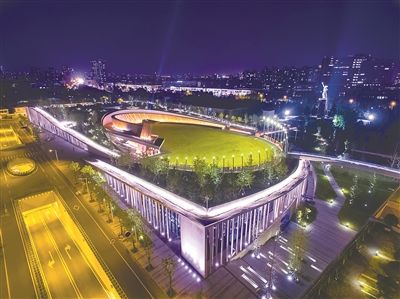 【南京大屠杀纪念馆感想】