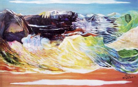 ��ת�ͻ�����ʯ����50��70cm2009�� �˻���ת���Ϳɳ����ķ���ͬ����