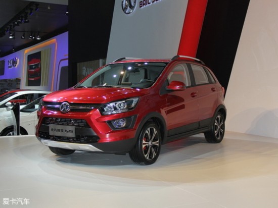 ������2015����X25