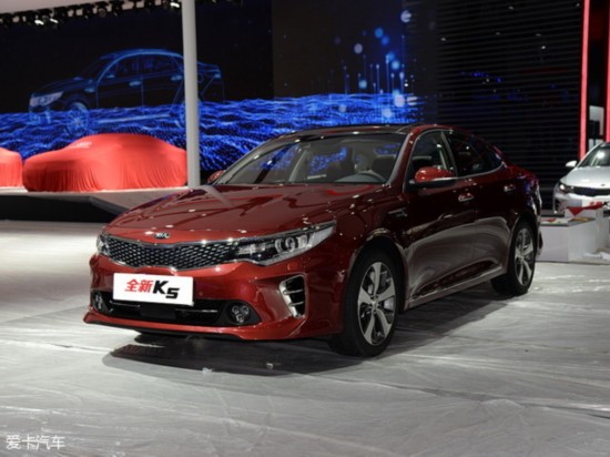 �����ô�����2016������K5