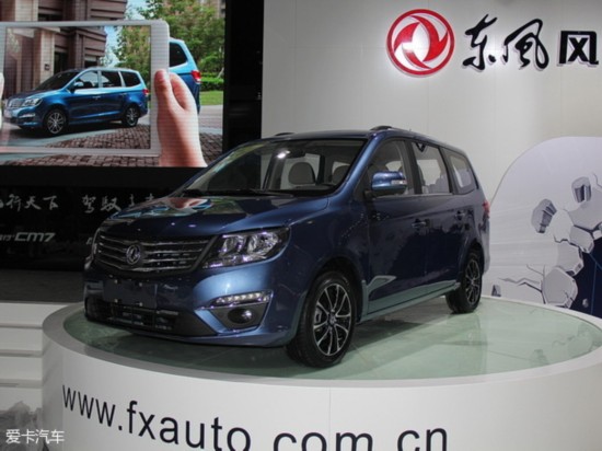 �������2016�����S500