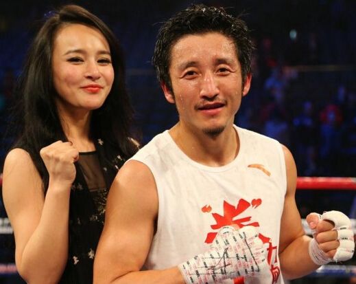 爸爸去哪儿第三季娇妻pk:邹市明妻子美翻 刘烨