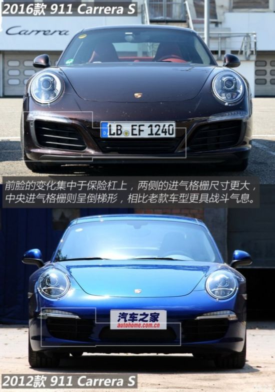 ʱ ʱ911 2016 Carrera S 3.0T