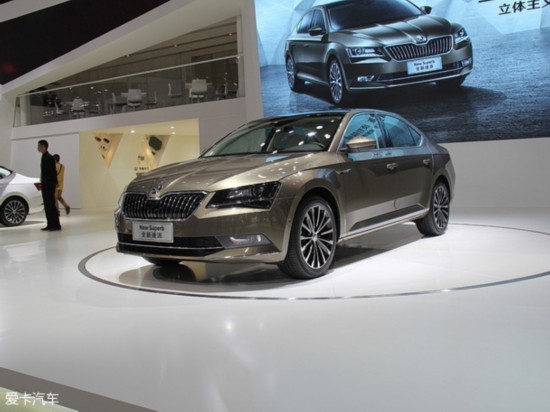 �Ϻ�����˹�´�2016������