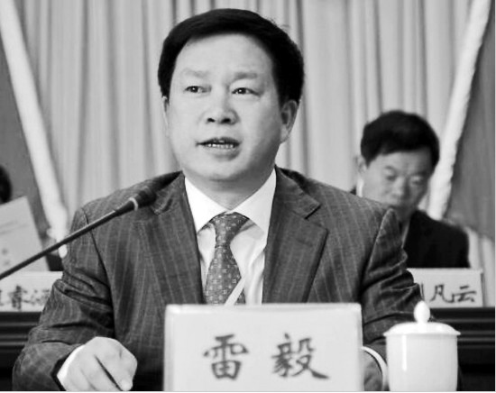 云南惠丰董事长_惠丰嚼酸奶(2)