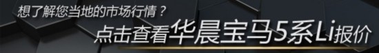 ֮