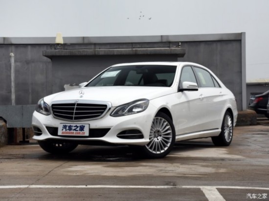  E 2015 Ŀ E 200 L